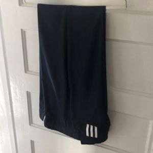 Adidas Golf Pants